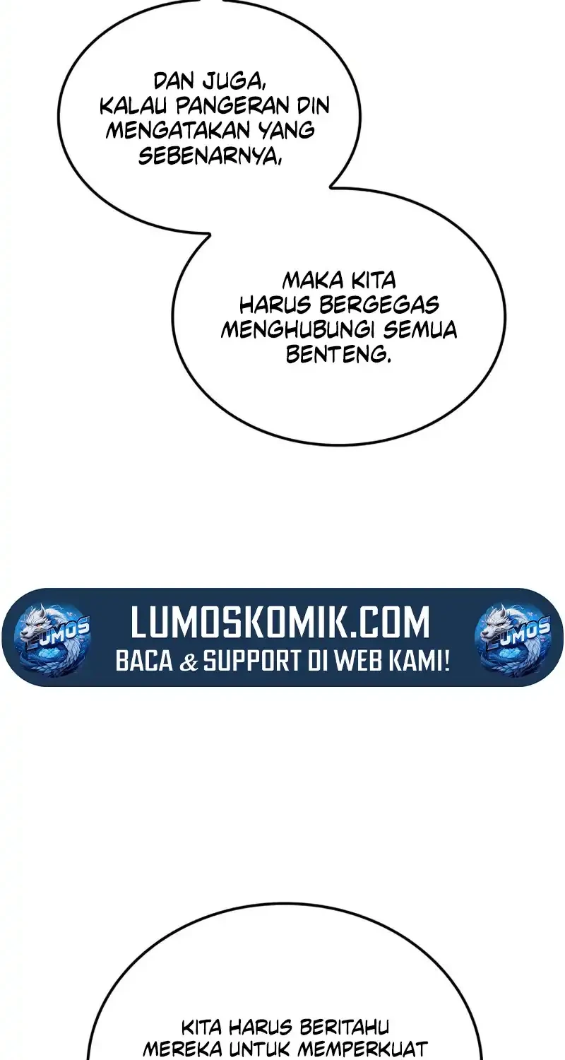 Emperor Of Solo Play Chapter 58 Halaman 66