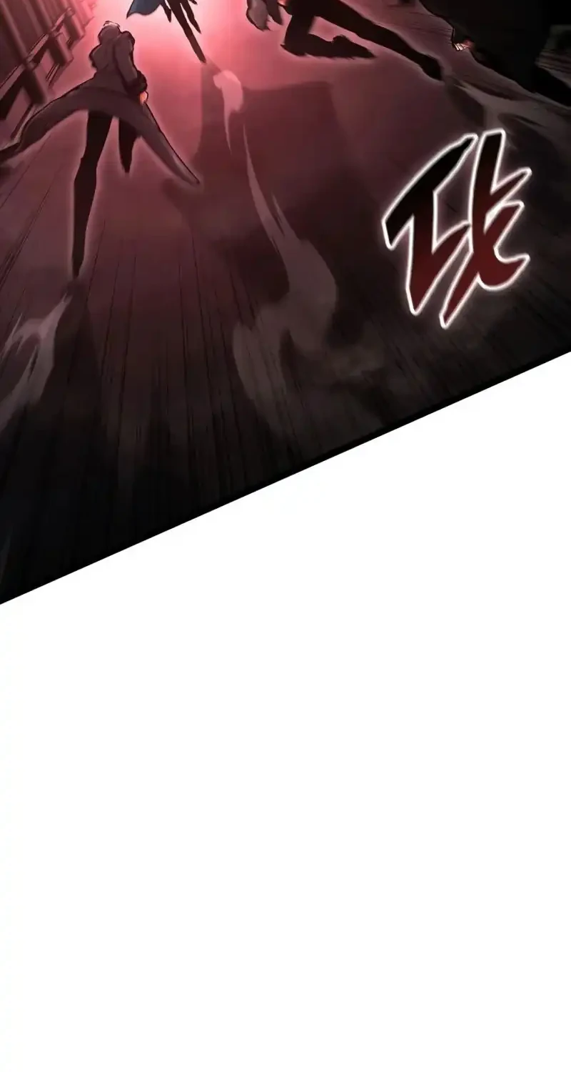 Emperor Of Solo Play Chapter 58 Halaman 68