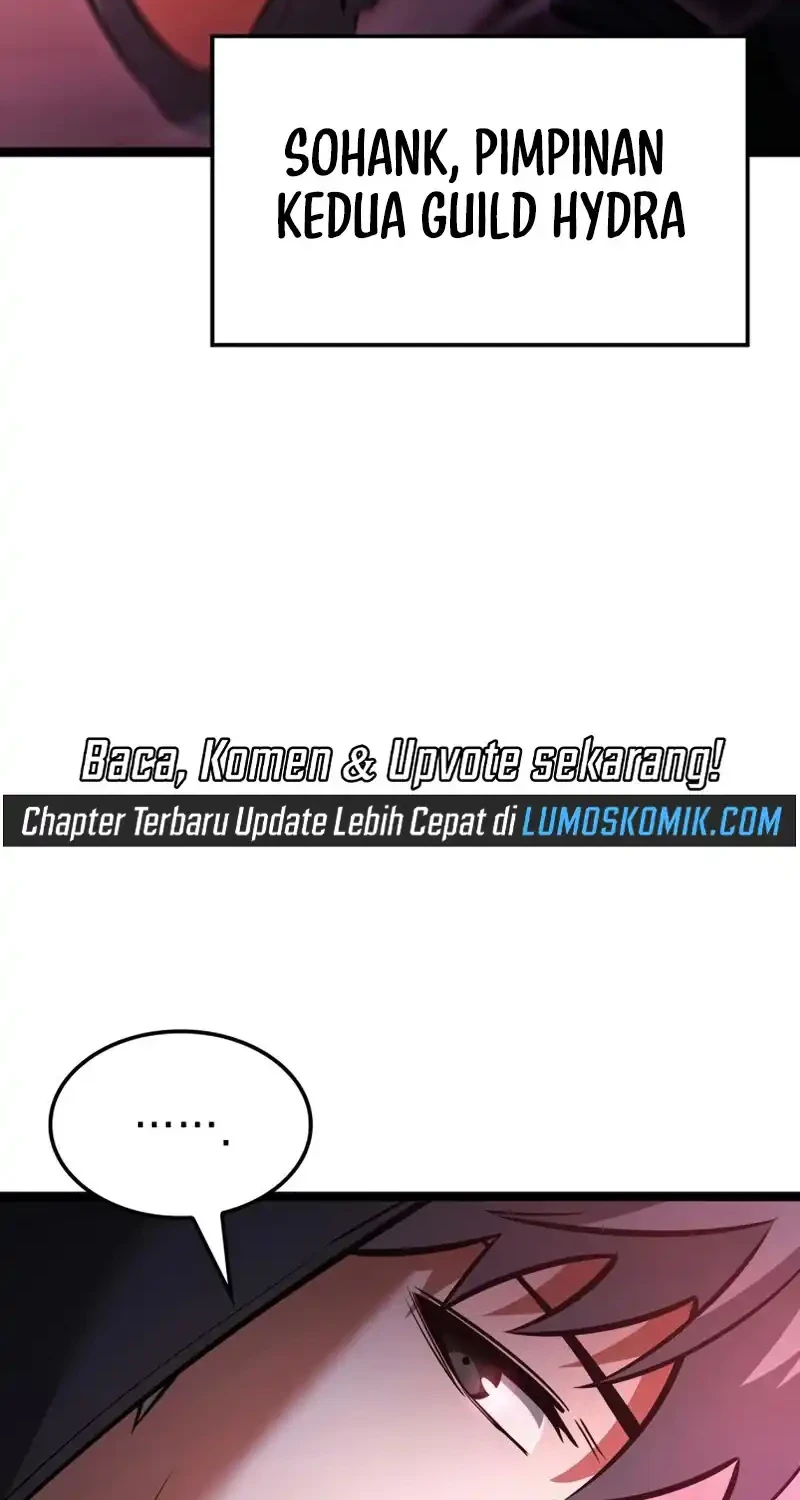 Emperor Of Solo Play Chapter 58 Halaman 72