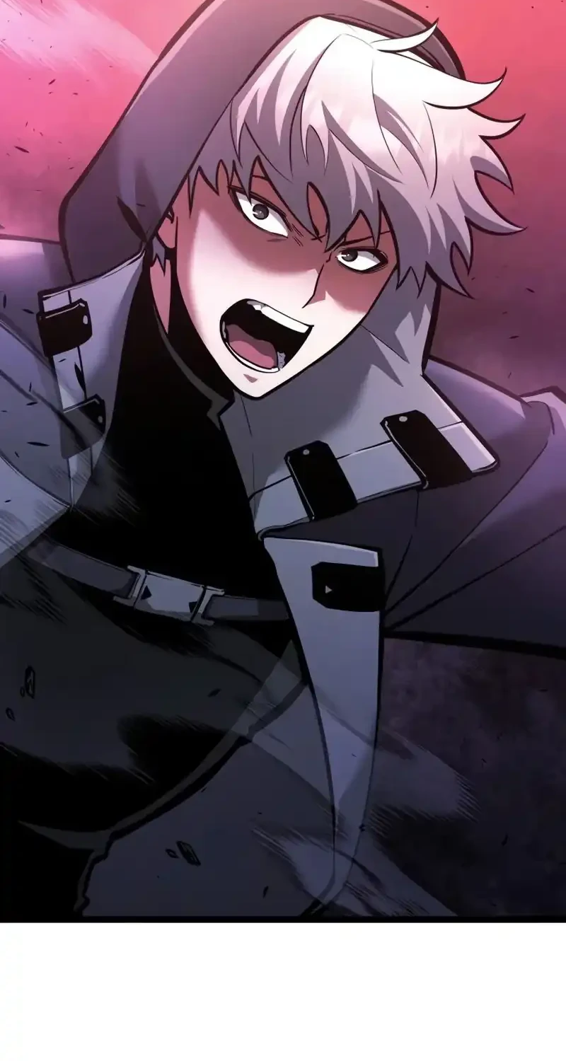 Emperor Of Solo Play Chapter 58 Halaman 82