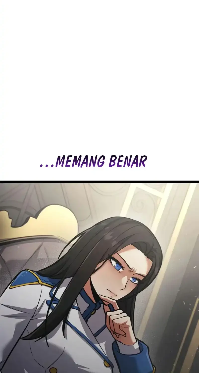 Emperor Of Solo Play Chapter 58 Halaman 89