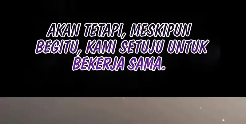 Emperor Of Solo Play Chapter 58 Halaman 93