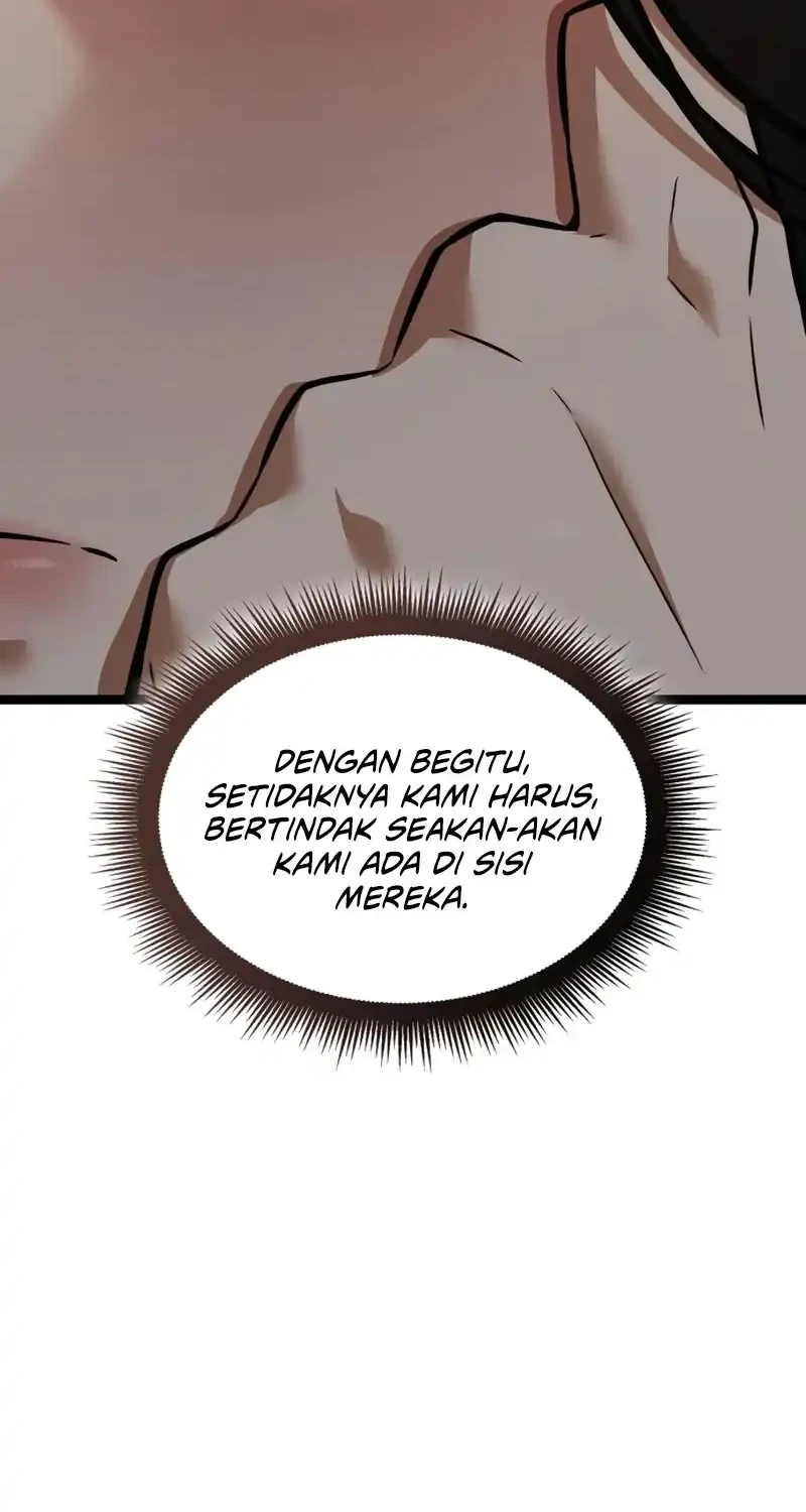 Emperor Of Solo Play Chapter 58 Halaman 95