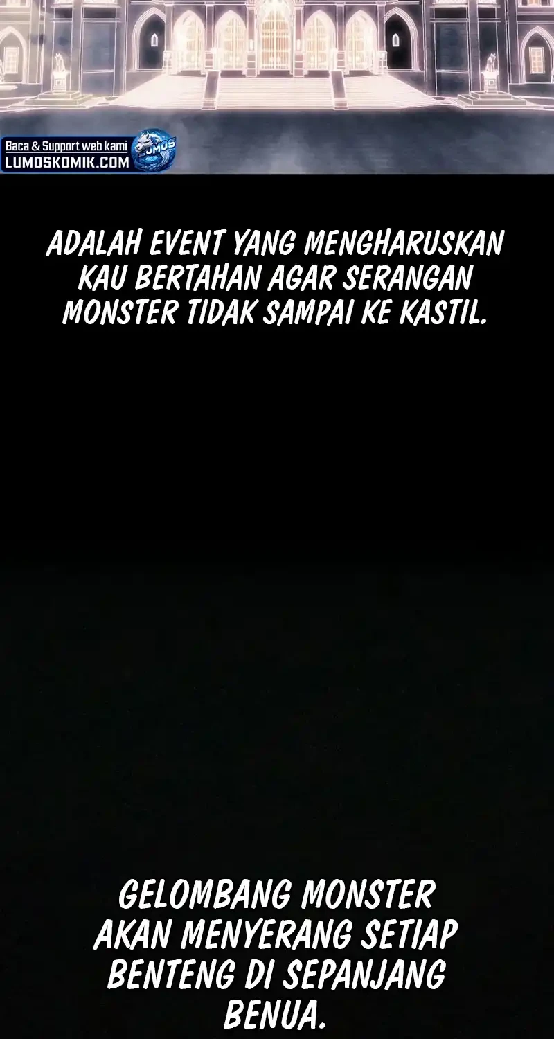 Emperor Of Solo Play Chapter 59 Halaman 3