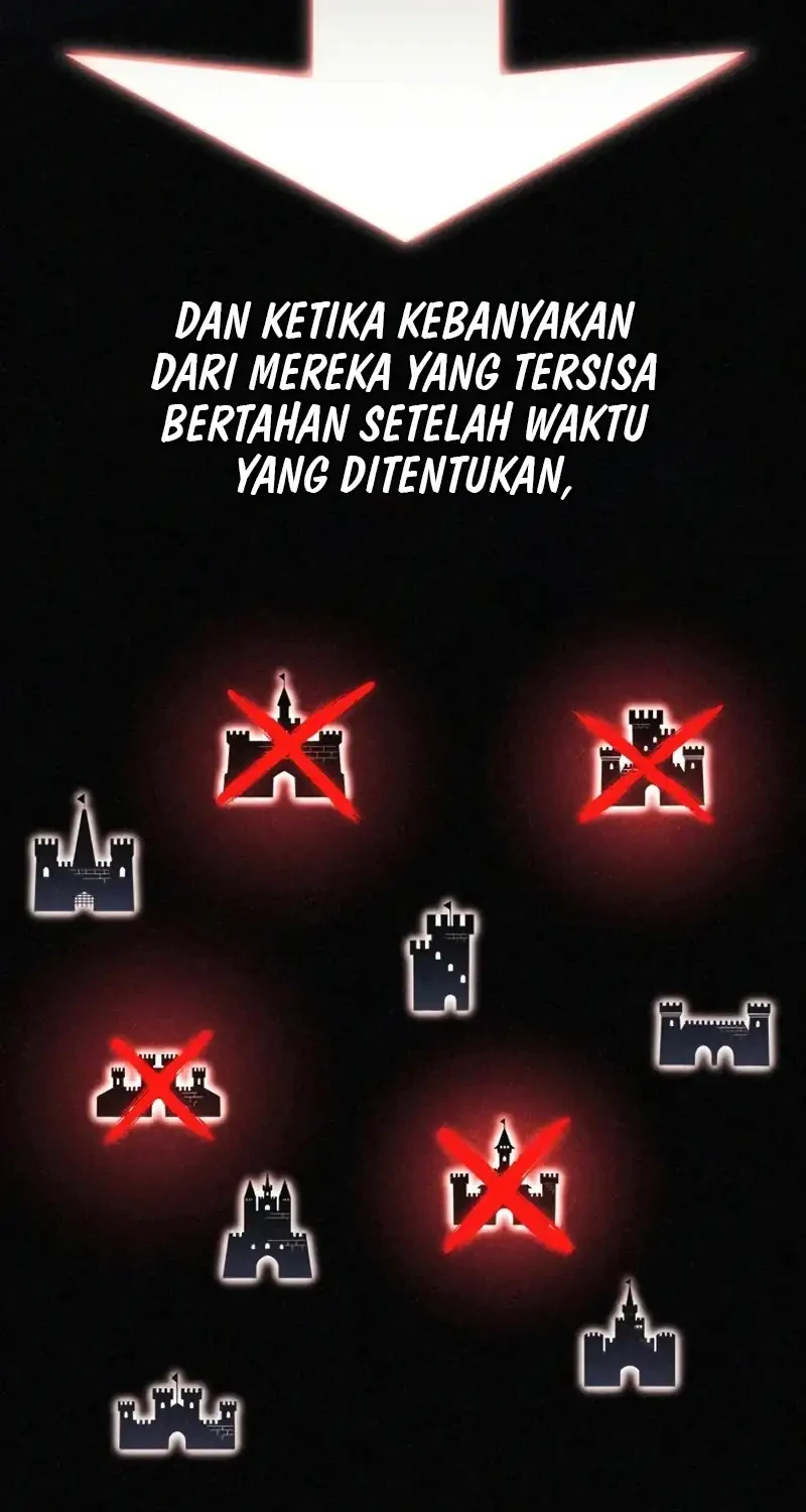 Emperor Of Solo Play Chapter 59 Halaman 5