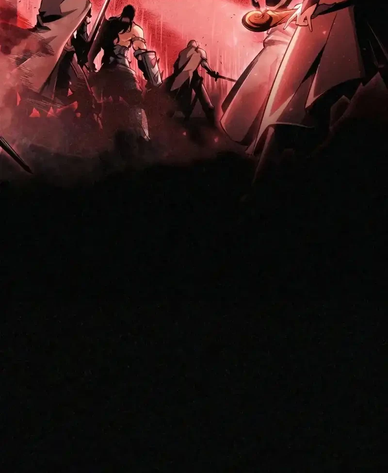 Emperor Of Solo Play Chapter 59 Halaman 7
