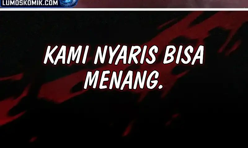 Emperor Of Solo Play Chapter 59 Halaman 13