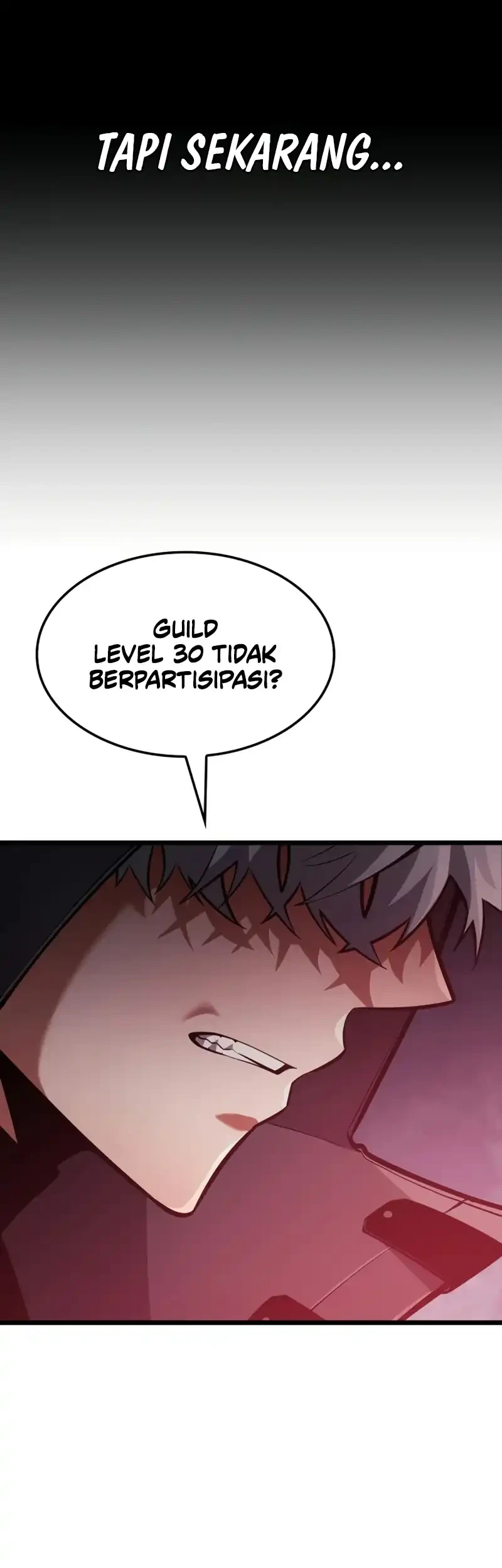 Emperor Of Solo Play Chapter 59 Halaman 14