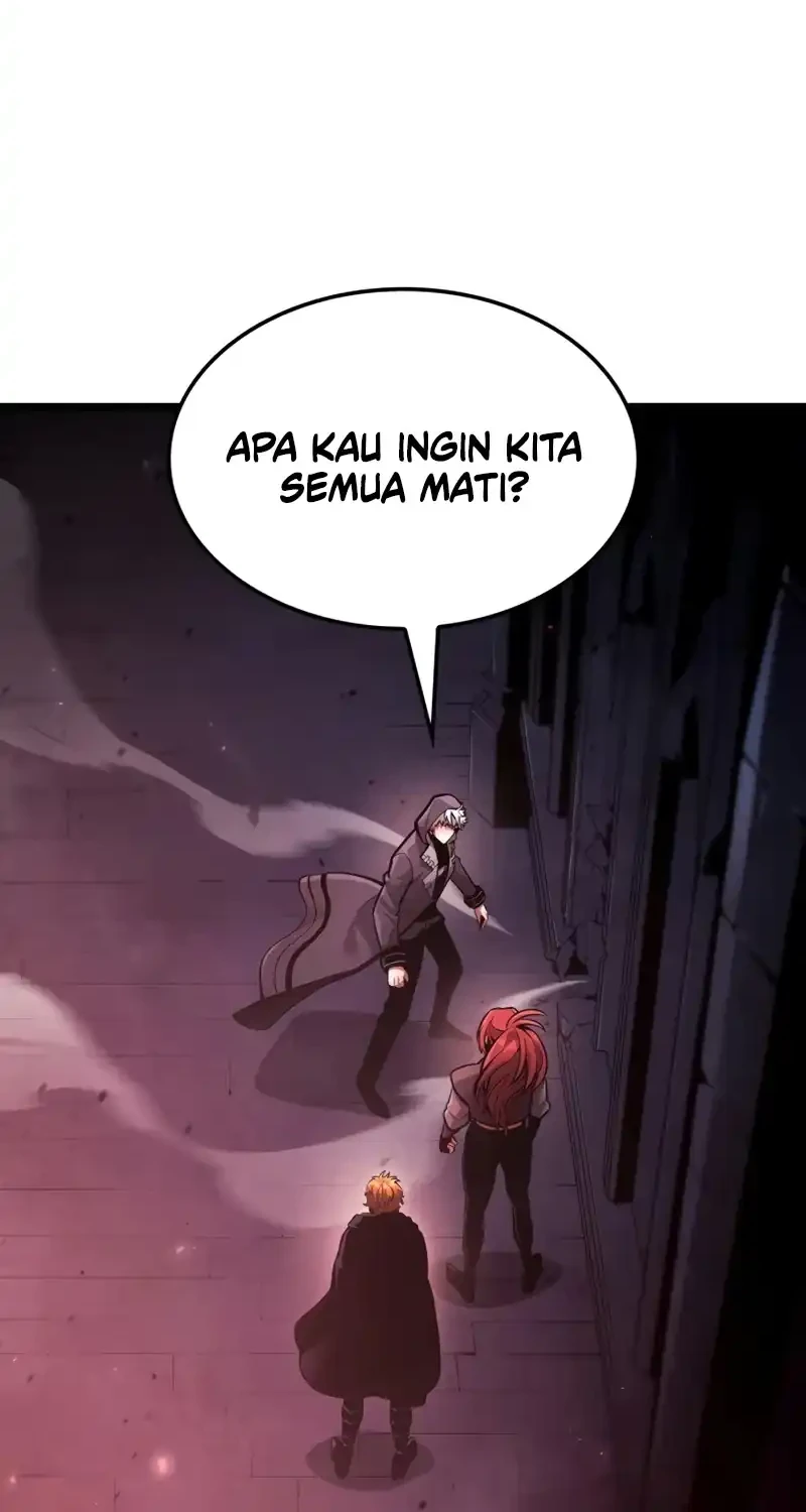 Emperor Of Solo Play Chapter 59 Halaman 15
