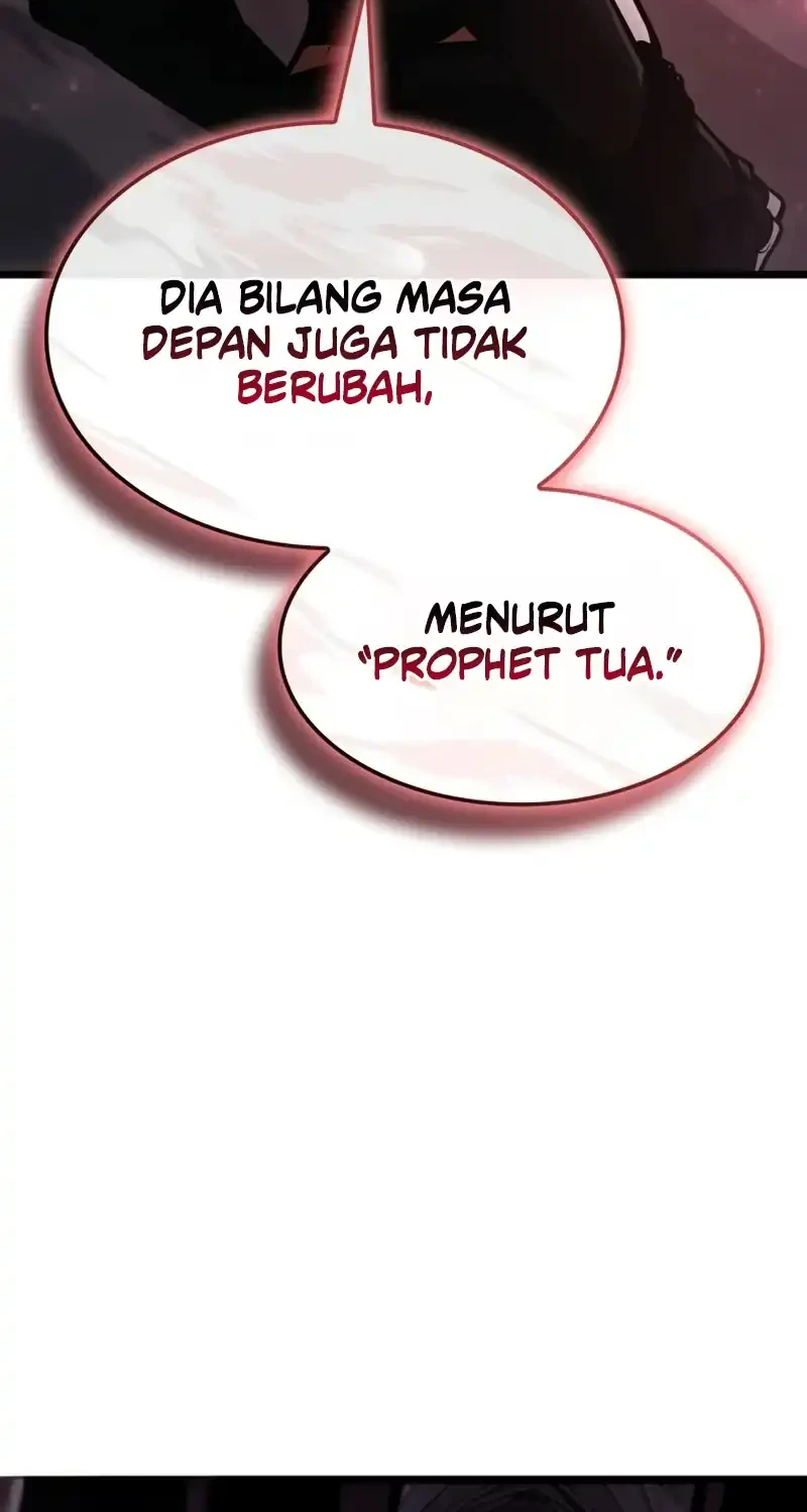 Emperor Of Solo Play Chapter 59 Halaman 35