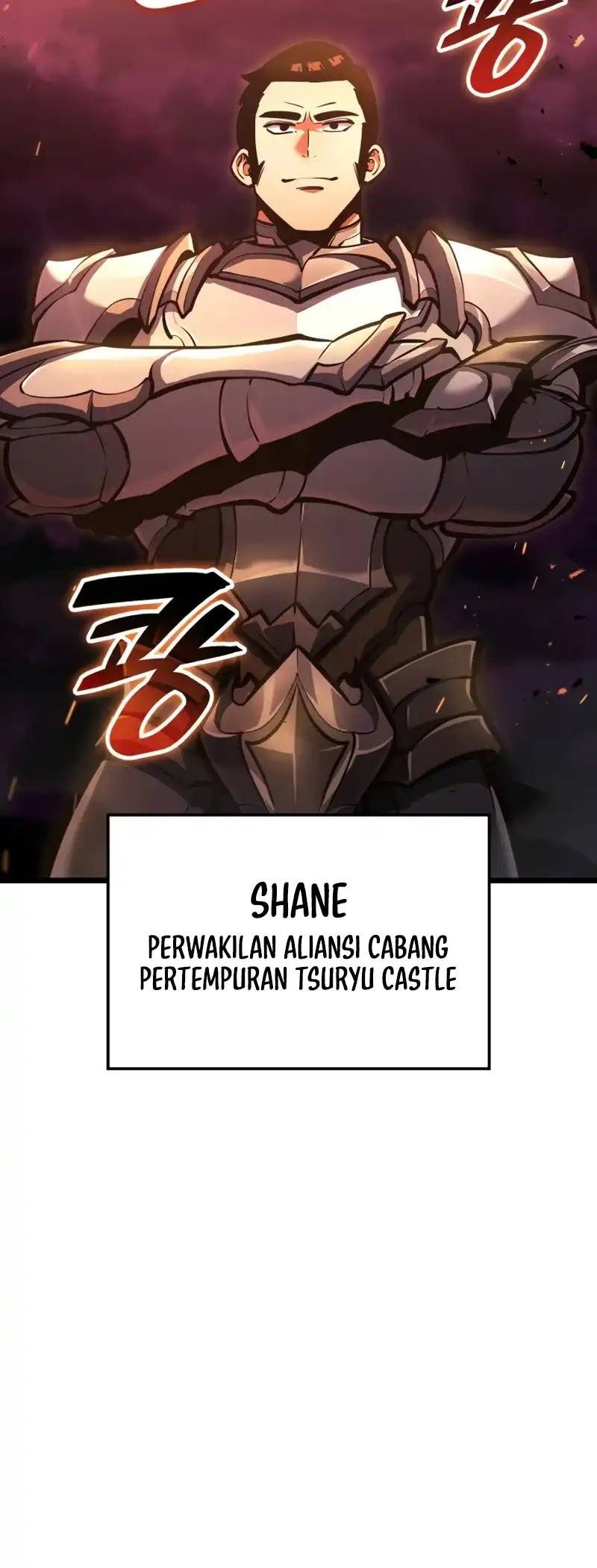 Emperor Of Solo Play Chapter 59 Halaman 44