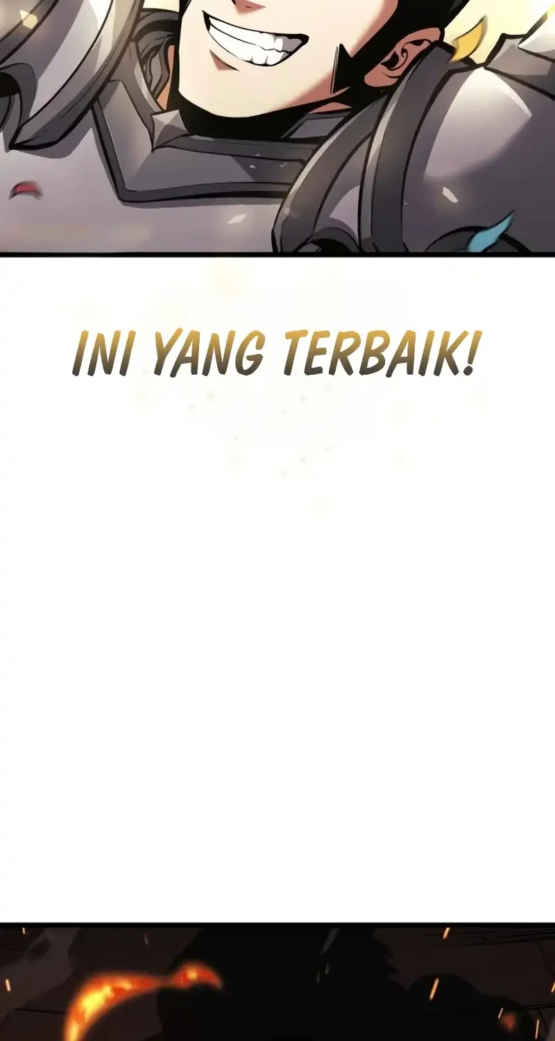 Emperor Of Solo Play Chapter 59 Halaman 50