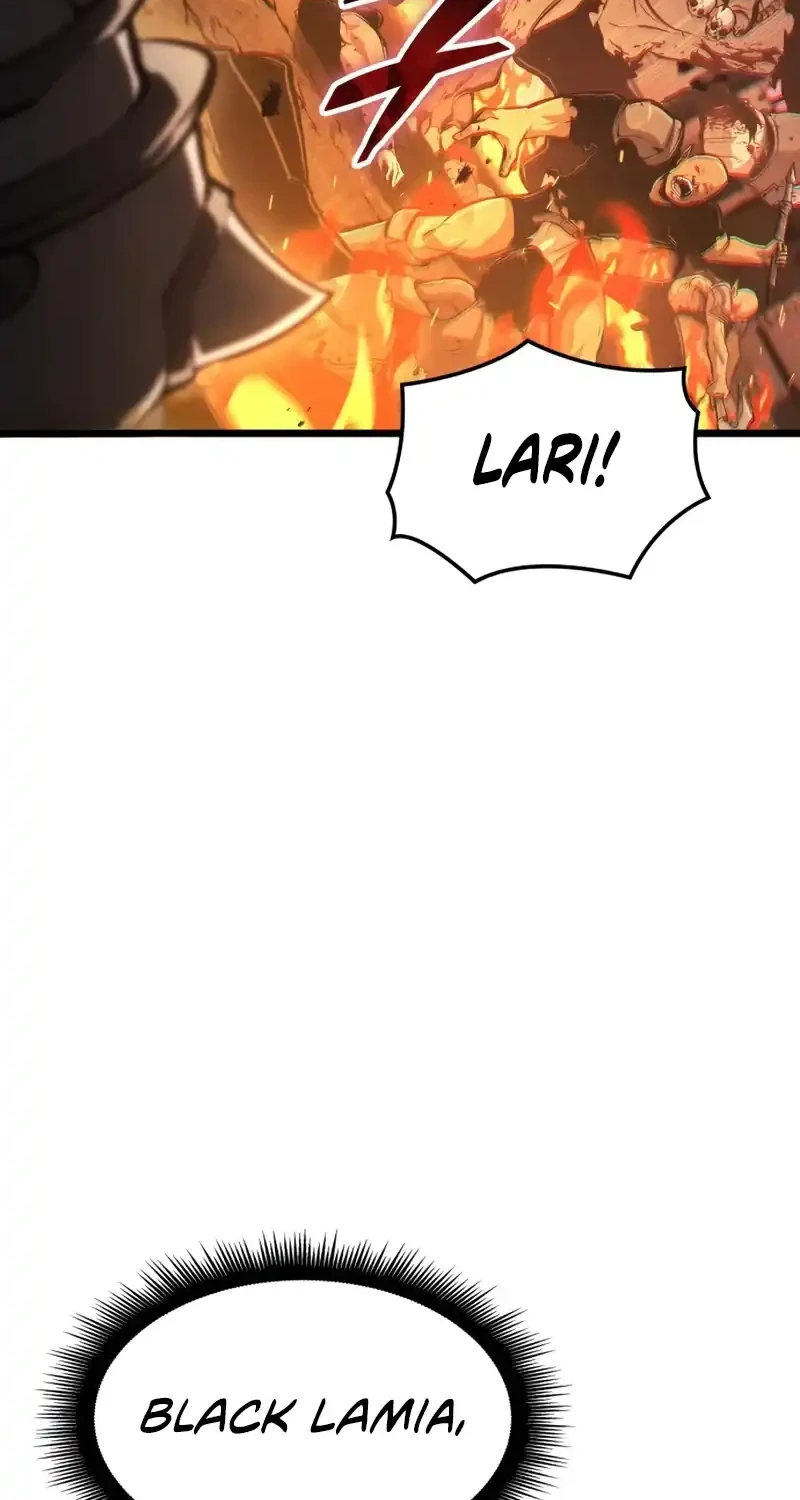 Emperor Of Solo Play Chapter 59 Halaman 53