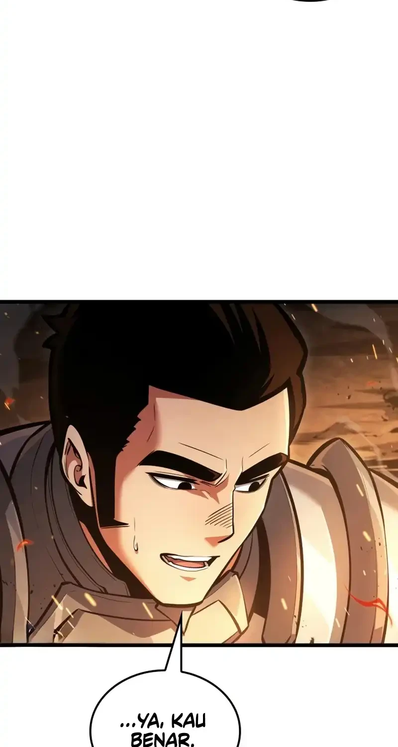 Emperor Of Solo Play Chapter 59 Halaman 60