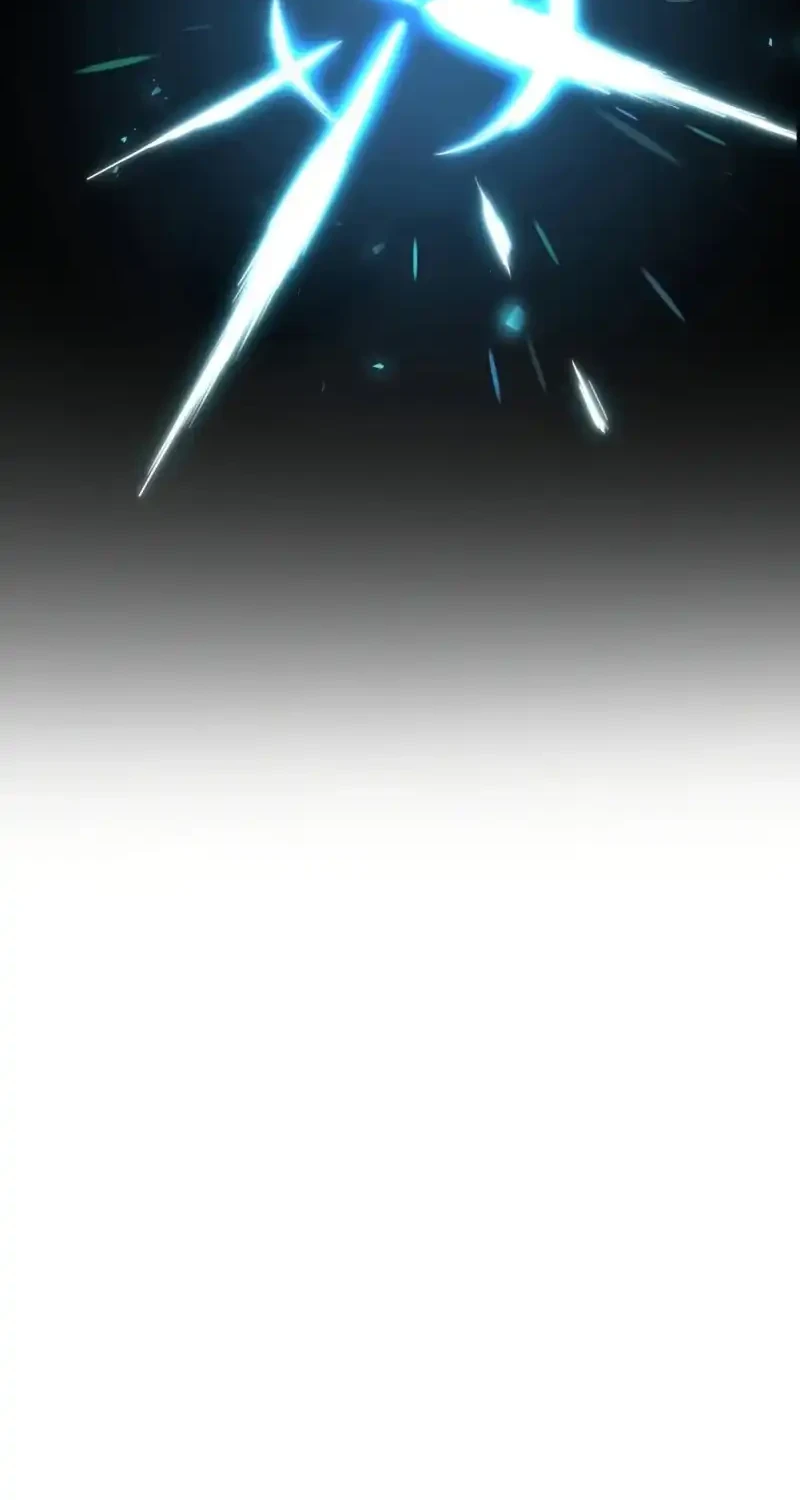 Emperor Of Solo Play Chapter 59 Halaman 67