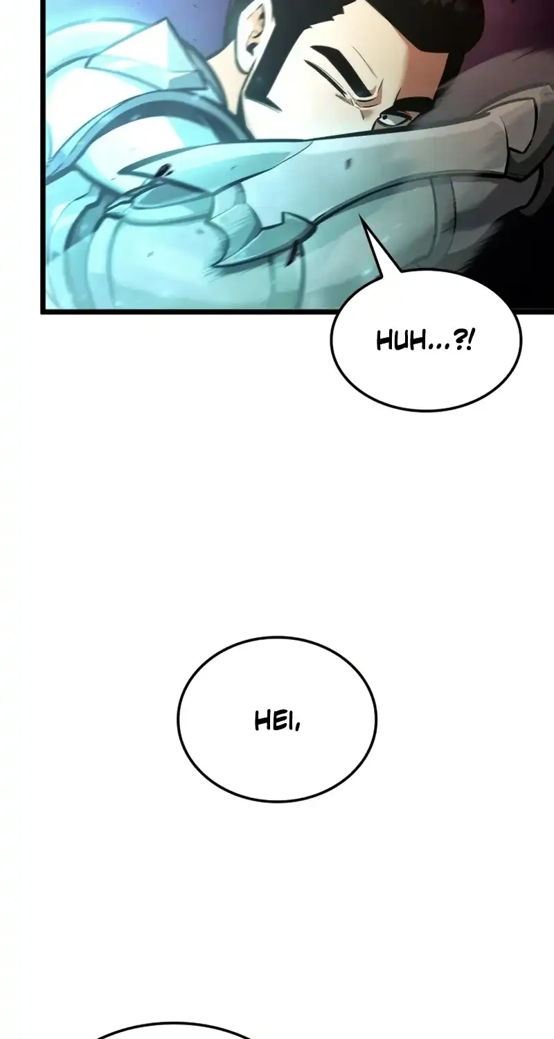 Emperor Of Solo Play Chapter 59 Halaman 69