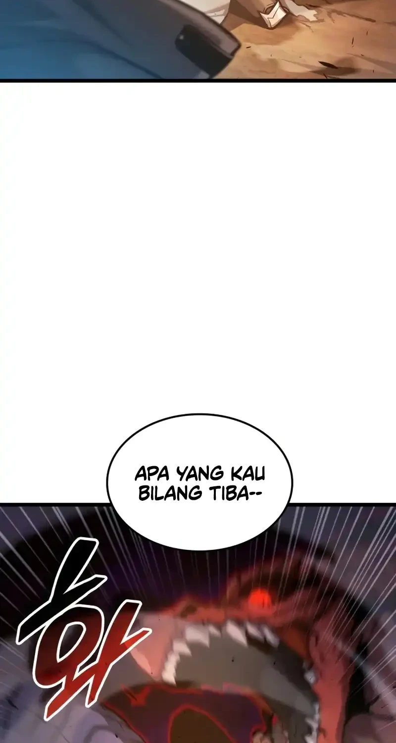 Emperor Of Solo Play Chapter 59 Halaman 71