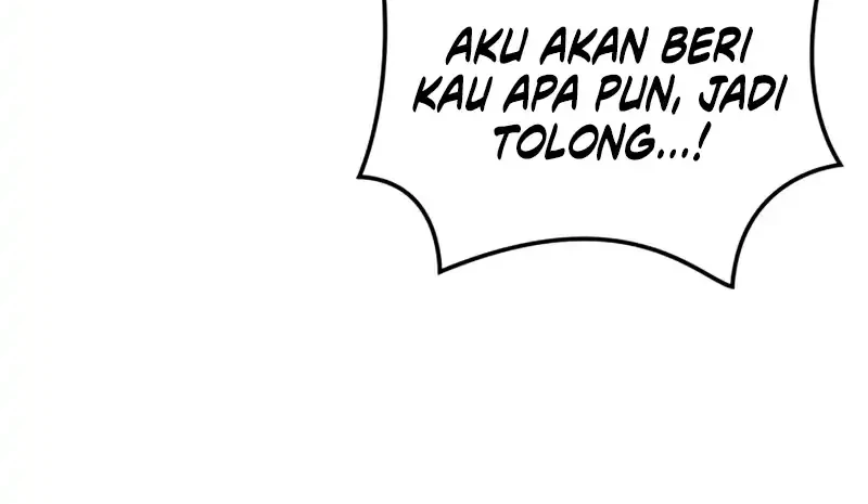 Emperor Of Solo Play Chapter 59 Halaman 73
