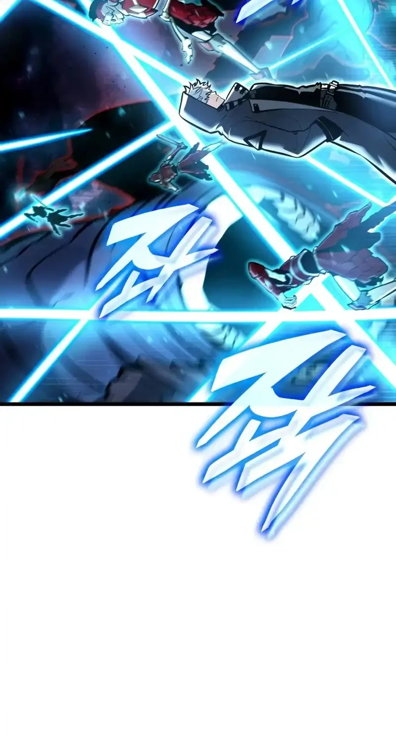 Emperor Of Solo Play Chapter 59 Halaman 75