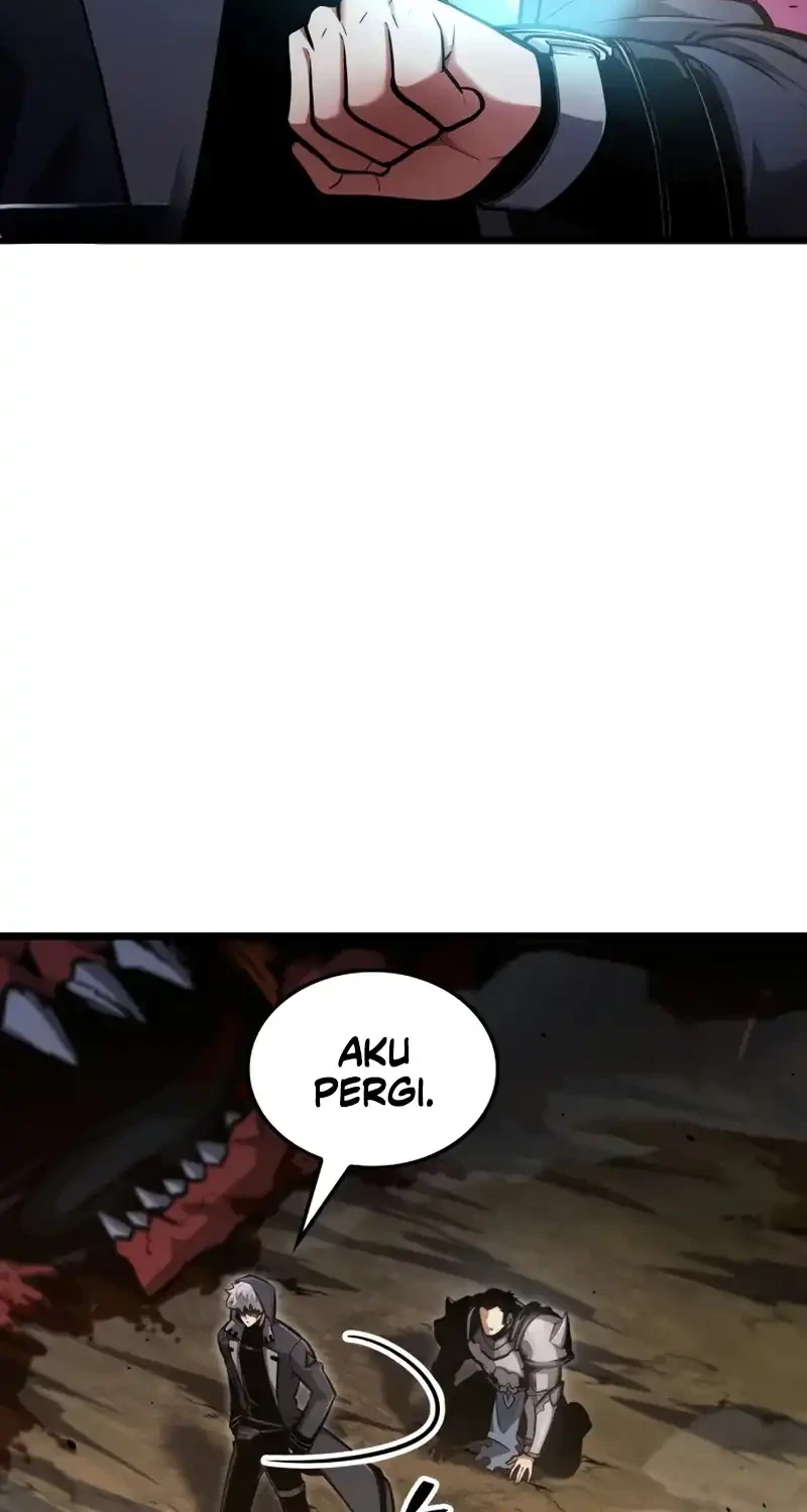 Emperor Of Solo Play Chapter 59 Halaman 79