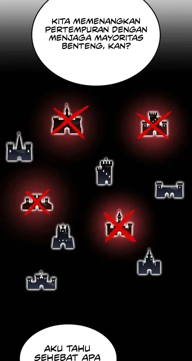Emperor Of Solo Play Chapter 60 Halaman 24