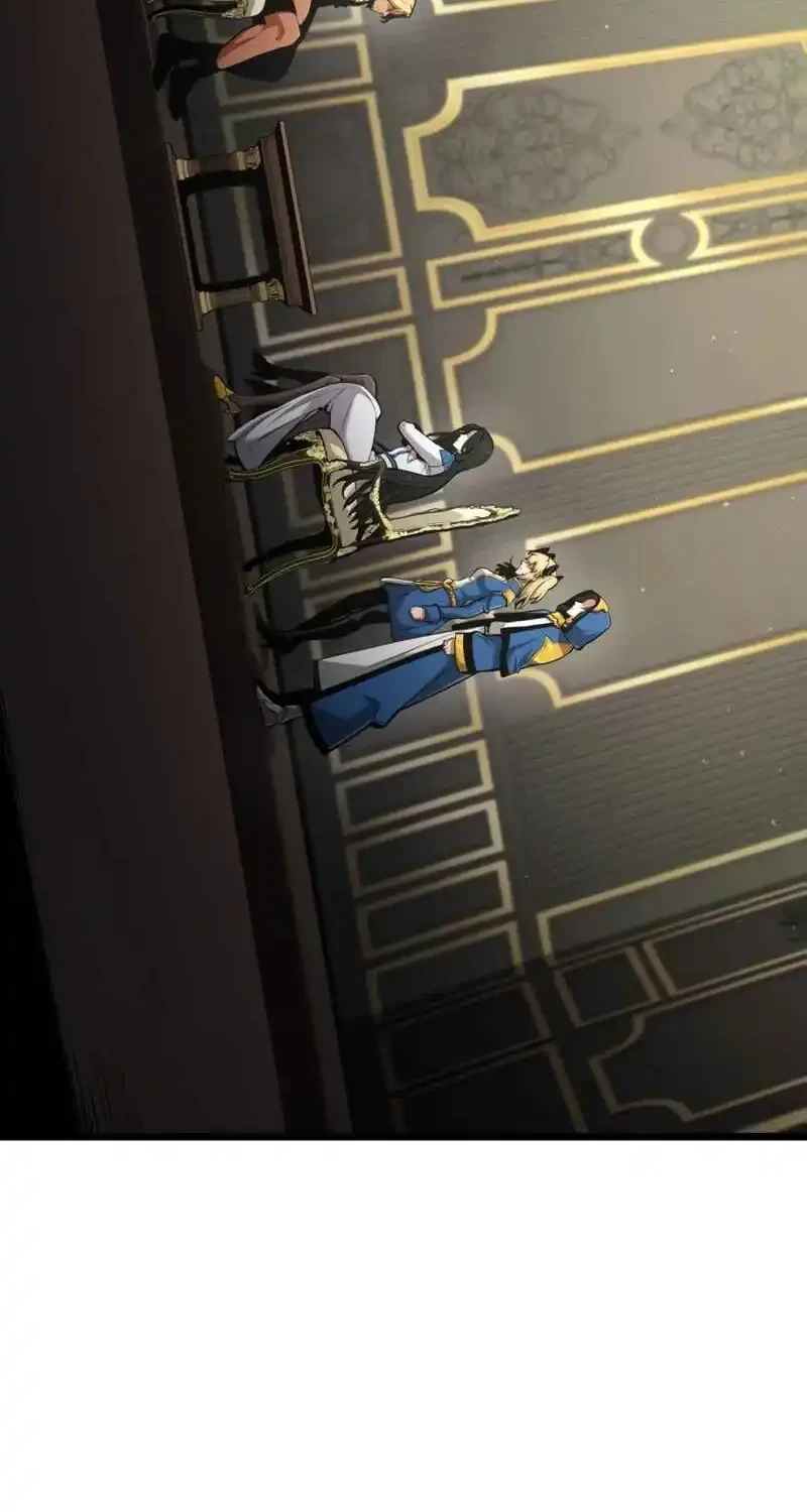 Emperor Of Solo Play Chapter 60 Halaman 28
