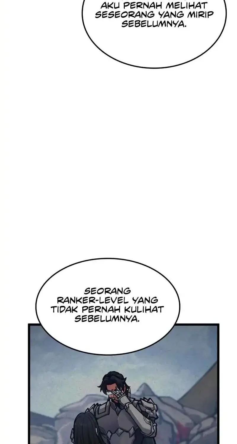 Emperor Of Solo Play Chapter 60 Halaman 36