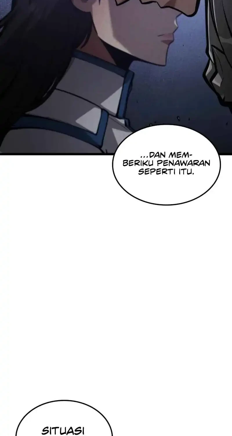 Emperor Of Solo Play Chapter 60 Halaman 38
