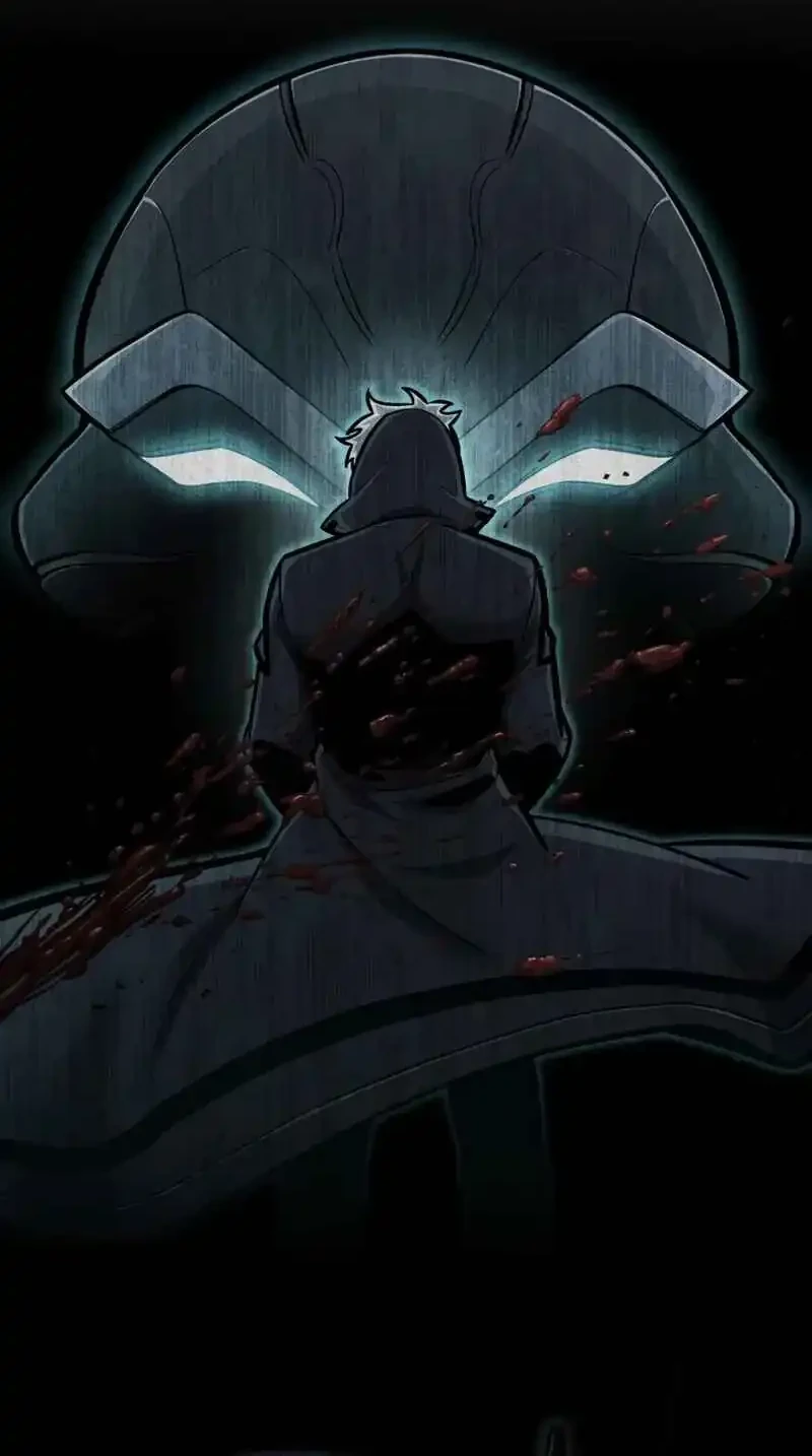 Emperor Of Solo Play Chapter 60 Halaman 40
