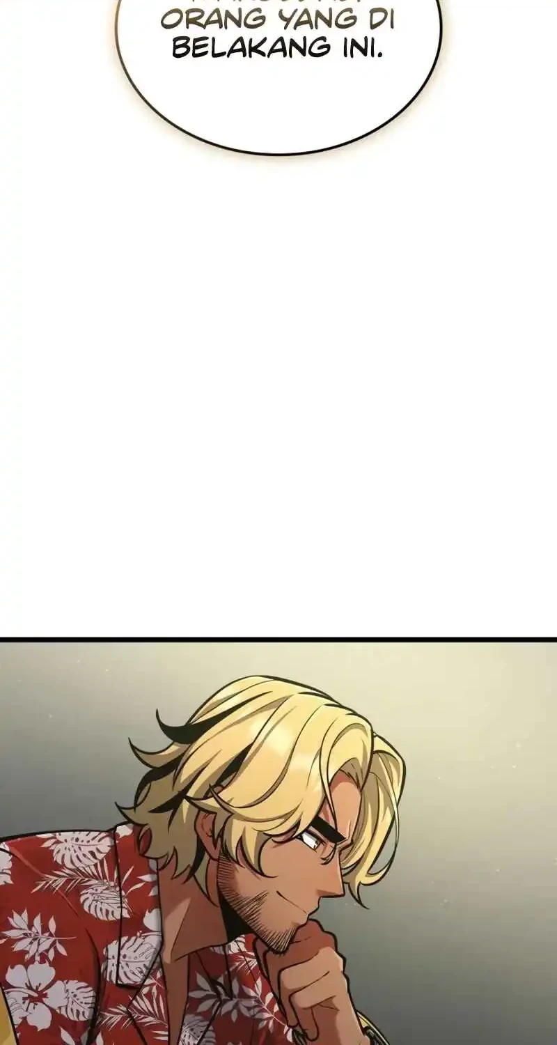 Emperor Of Solo Play Chapter 60 Halaman 44