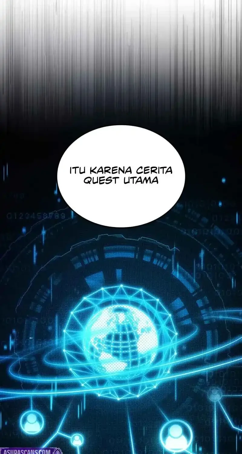 Emperor Of Solo Play Chapter 60 Halaman 46