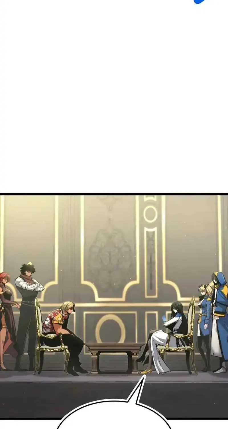 Emperor Of Solo Play Chapter 60 Halaman 54