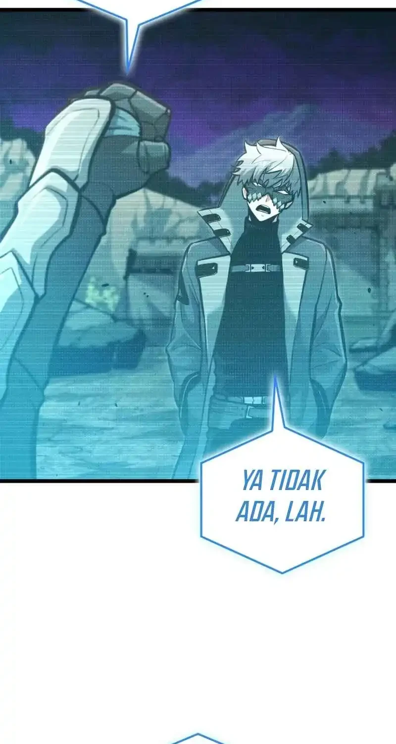 Emperor Of Solo Play Chapter 60 Halaman 62