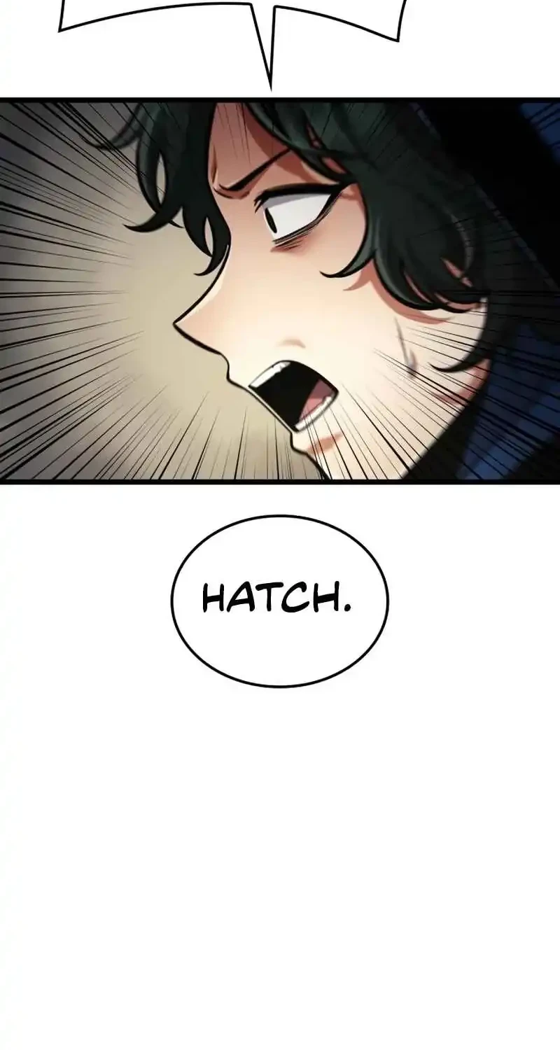 Emperor Of Solo Play Chapter 60 Halaman 70