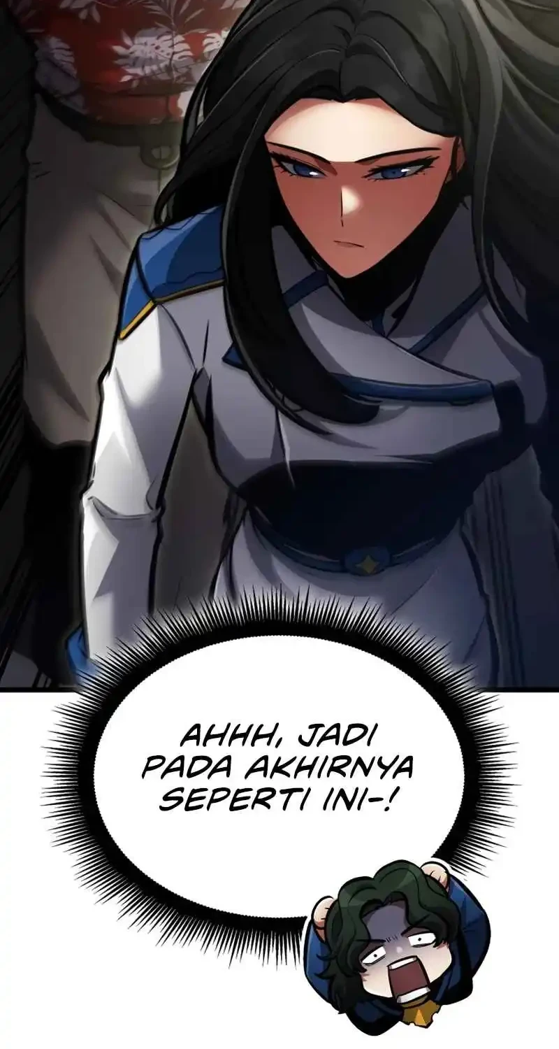 Emperor Of Solo Play Chapter 60 Halaman 74