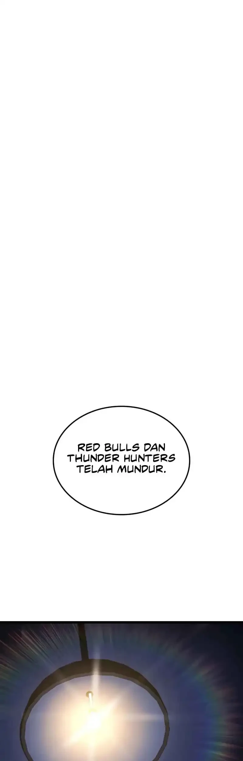 Emperor Of Solo Play Chapter 60 Halaman 75