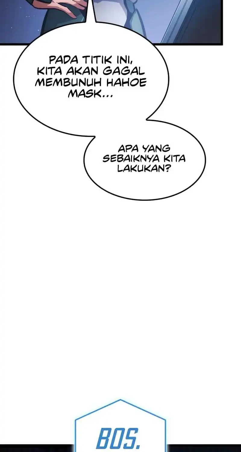 Emperor Of Solo Play Chapter 60 Halaman 78
