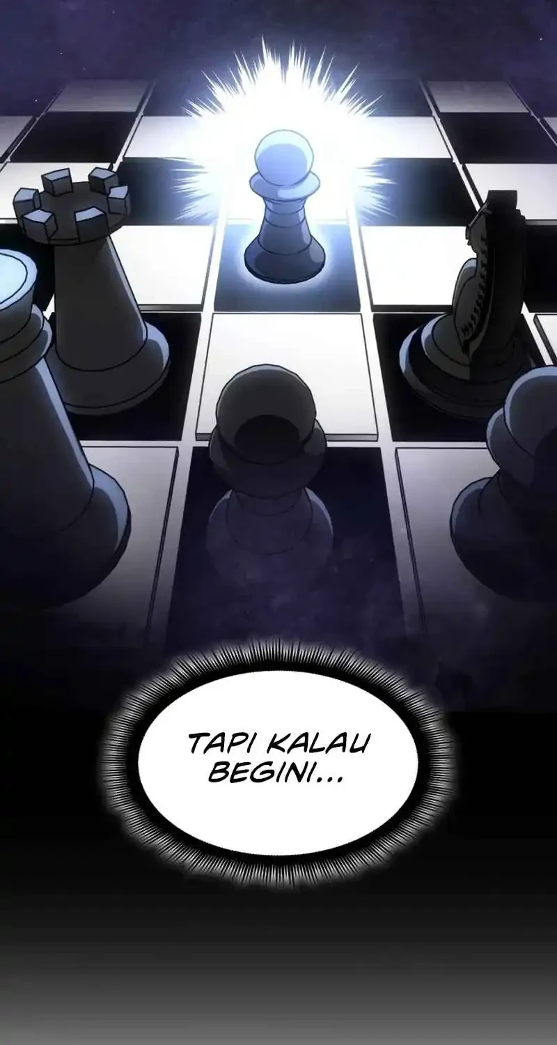 Emperor Of Solo Play Chapter 60 Halaman 81