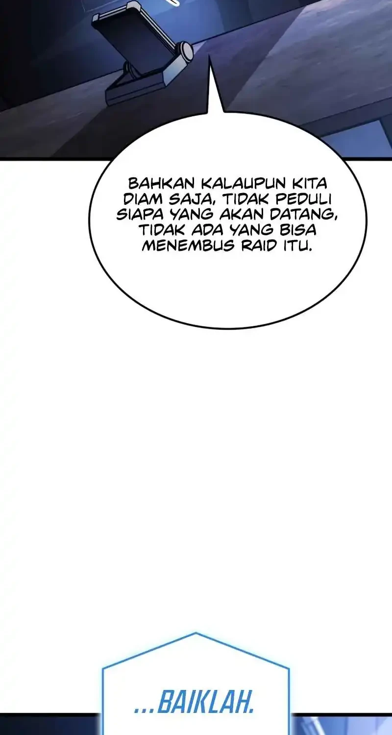 Emperor Of Solo Play Chapter 60 Halaman 87