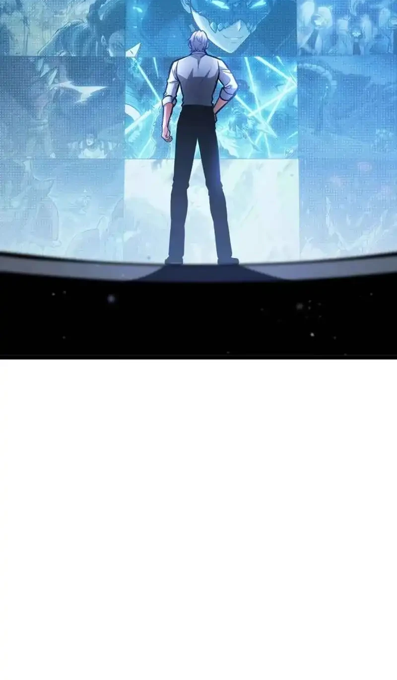 Emperor Of Solo Play Chapter 60 Halaman 89