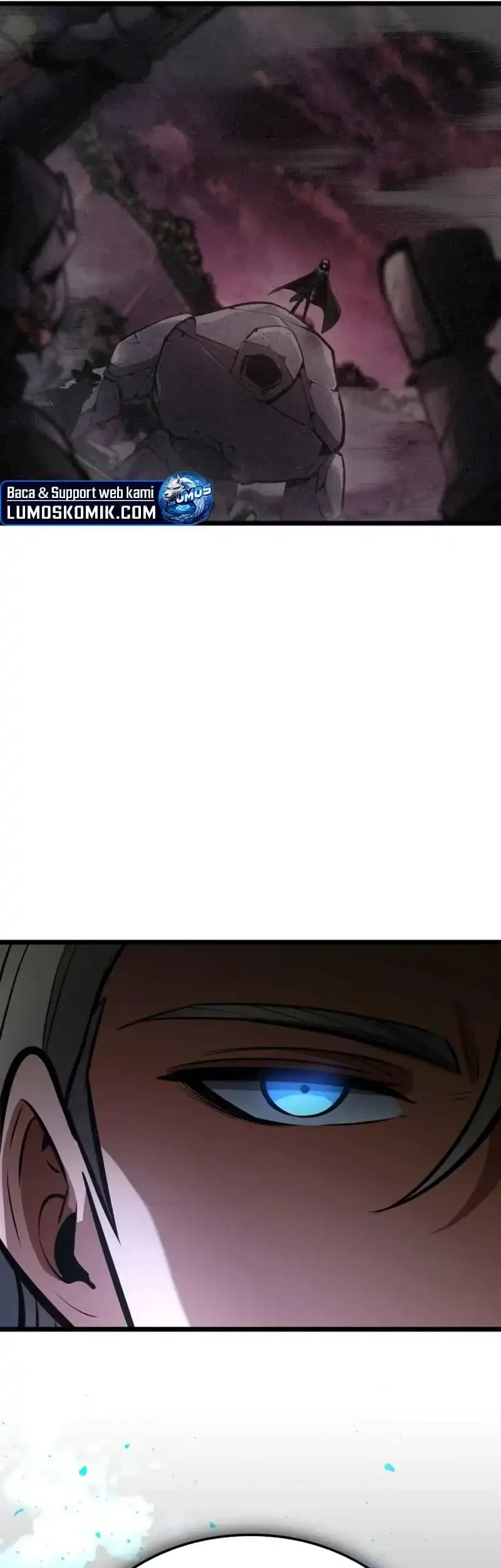 Emperor Of Solo Play Chapter 60 Halaman 90