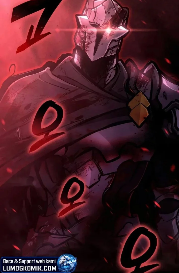 Emperor Of Solo Play Chapter 61 Halaman 6