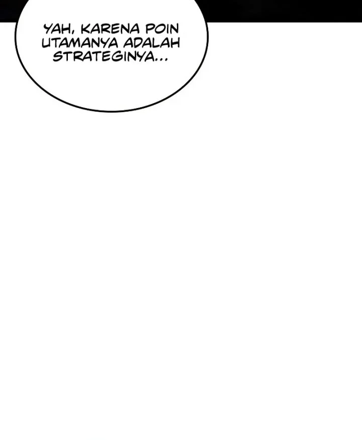Emperor Of Solo Play Chapter 61 Halaman 14