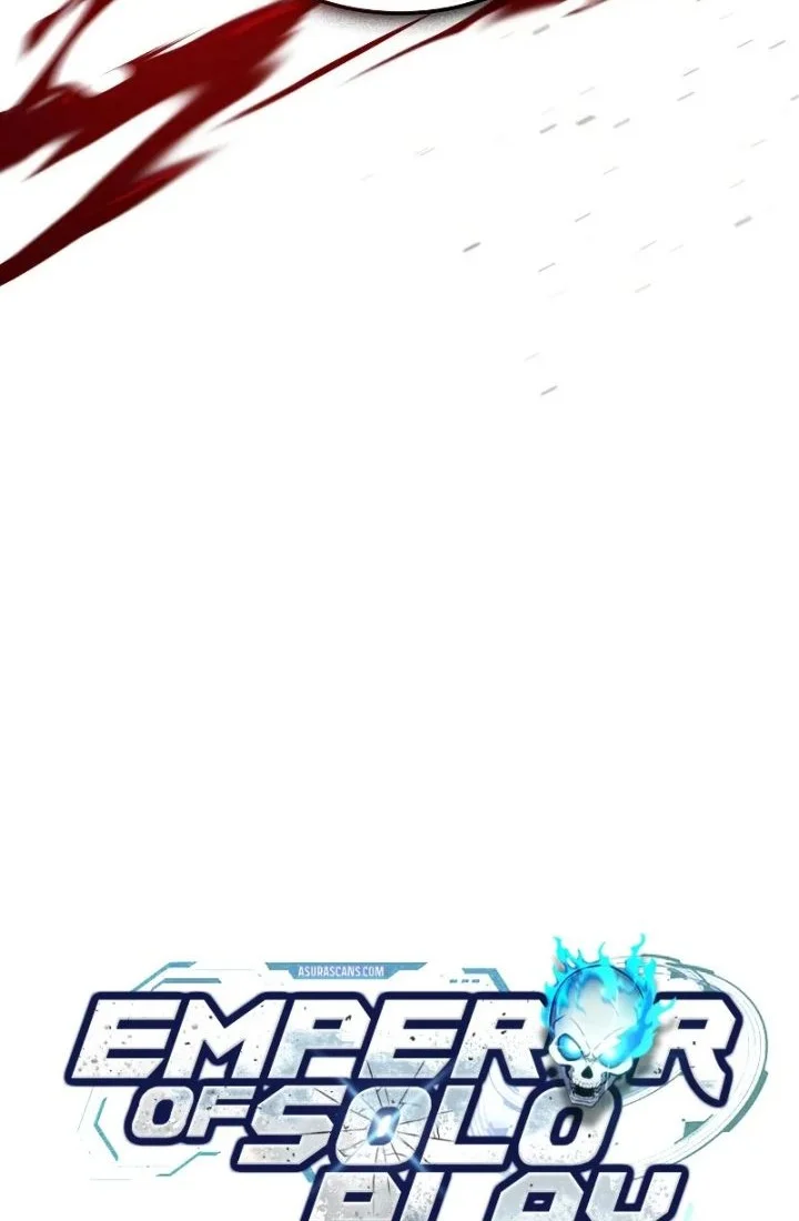 Emperor Of Solo Play Chapter 61 Halaman 16