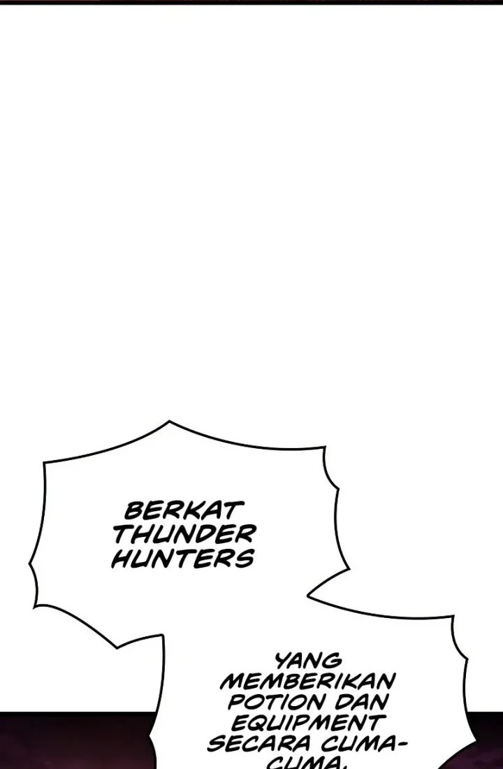 Emperor Of Solo Play Chapter 61 Halaman 18