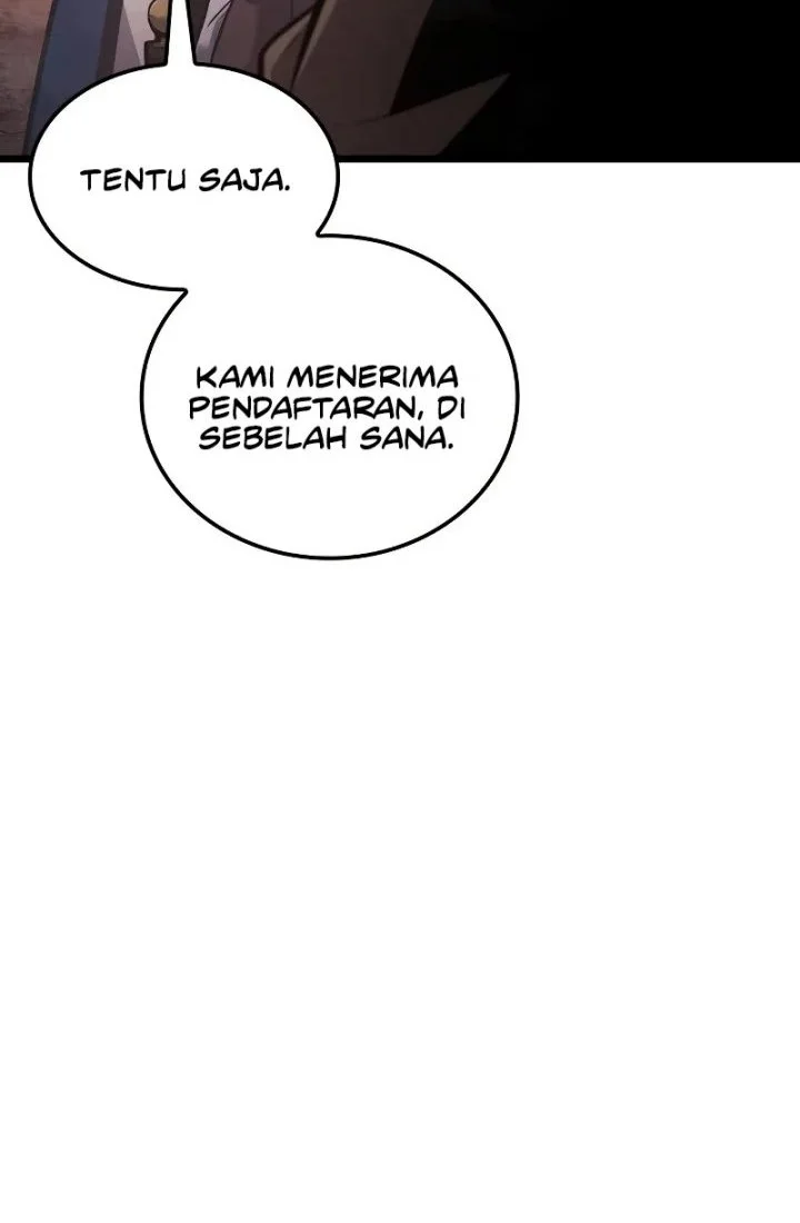 Emperor Of Solo Play Chapter 61 Halaman 20