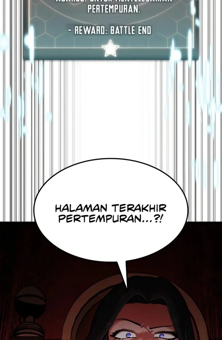 Emperor Of Solo Play Chapter 61 Halaman 27