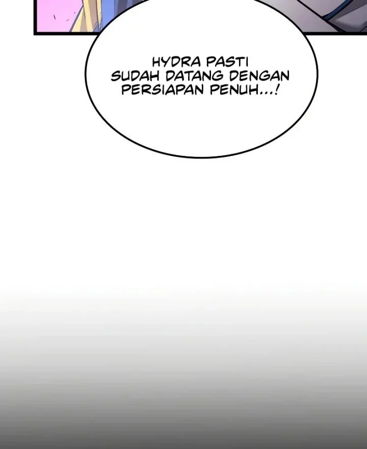 Emperor Of Solo Play Chapter 61 Halaman 35