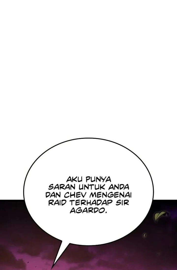 Emperor Of Solo Play Chapter 61 Halaman 39