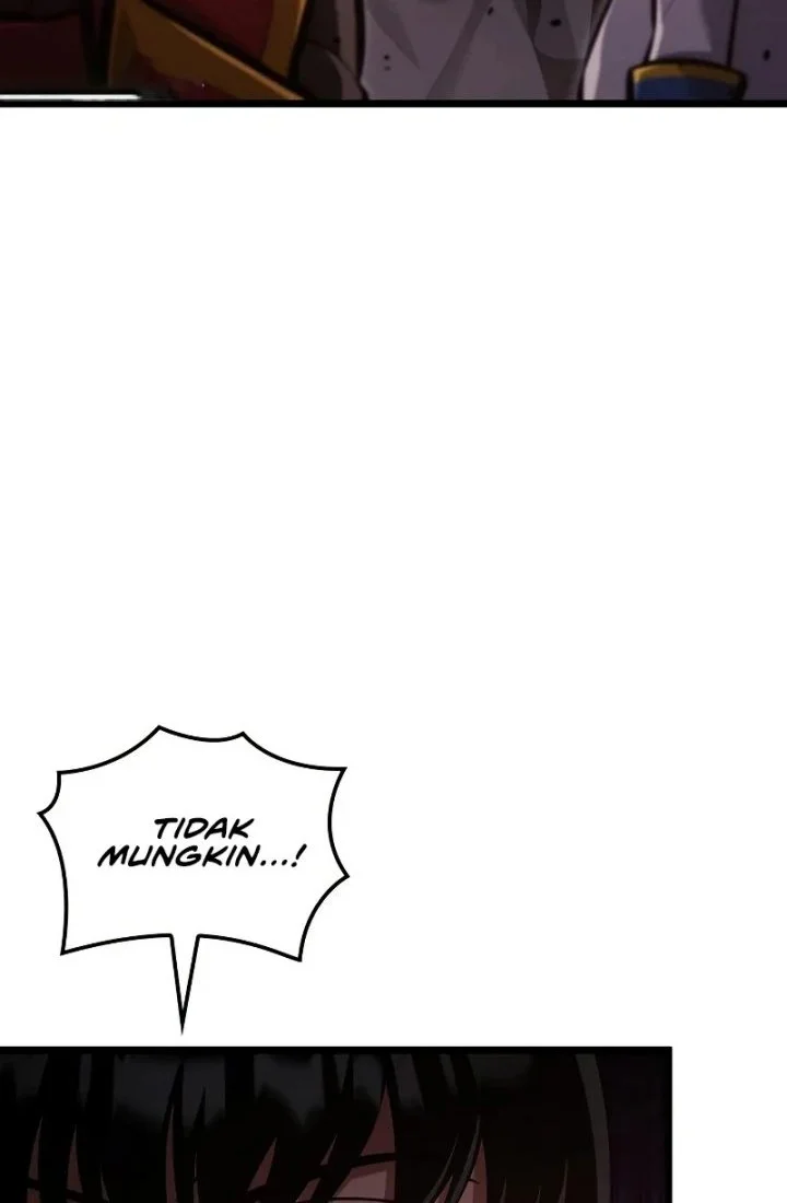 Emperor Of Solo Play Chapter 61 Halaman 51
